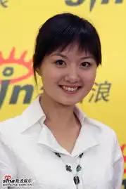 蒋小涵词条图片
