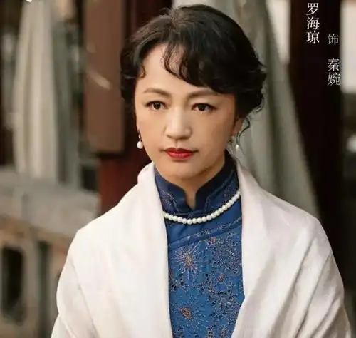 任嘉伦白鹿一生一世杀青晒剧照,男主发文表示心疼周生辰
