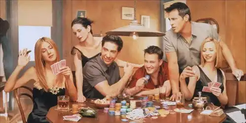 中国38的单身男女,首次相亲年龄,居然不到23岁