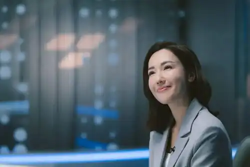 深度思考新闻是幻象的政治吗
