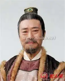 红楼梦贾赦人物形象分析