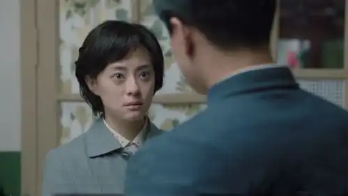 孙俪理想之城后再出传奇大剧,豪华阵容,立意深远,预热爆款