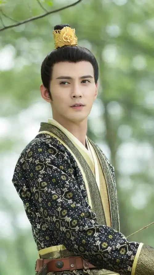 口碑好人品好的徐正溪被好友的吐槽拉下水了网友眼睛太尖了
