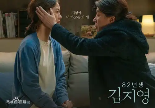 每一个普通人的心愿,都值得被点亮
