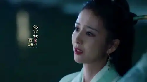 在金庸小说里,绝顶高手是不会为王权服务的
