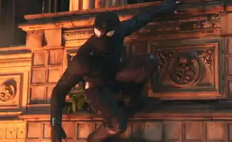 蜘蛛侠会成为第二代钢铁侠吗仅凭这3点,就可以轻松判断