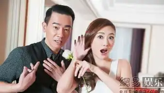 古惑仔上海开唱郑伊健肩扛女舞伴遇尴尬
