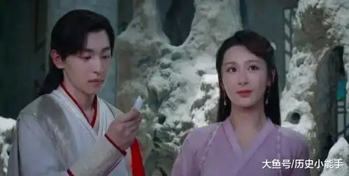 陈钰琪发文近千字告别赵敏,无意澄清两个谣言,蒋家骏发声有勇气