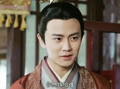 从不相信看剧也能上头,遇见锦衣之下就直接躺坑了