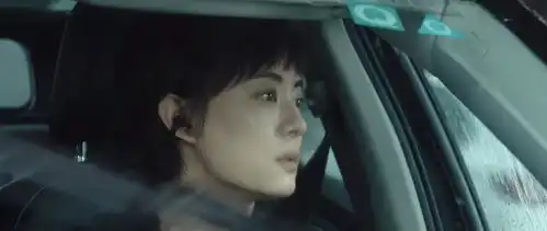 孙俪终于出山18集悬疑剧首播将至,我断言这部剧很快火向全国