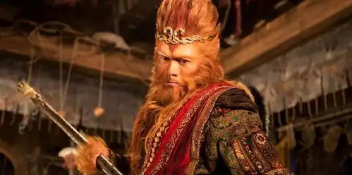 金箍棒的前两任主人都在天庭,为何不收走孙悟空的金箍棒
