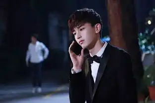 惹上冷殿下不是所有的情节都可以照搬
