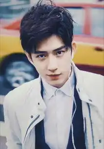 郑爽,娱乐圈绝对惹不起的白莲花
