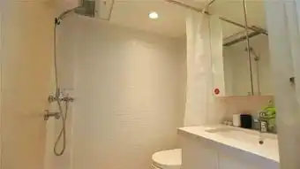 北京一家5口蜗居夹缝房,日本设计师魔改成别墅,增值数百万