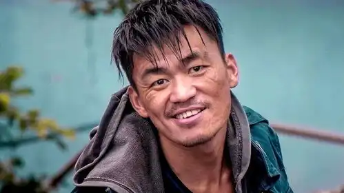 你看过这3张剧照,却不知背后牵扯着上百条人命的真实事件
