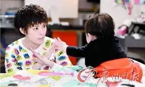 这个辣妈是奇葩孙俪产后首秀难超甄嬛