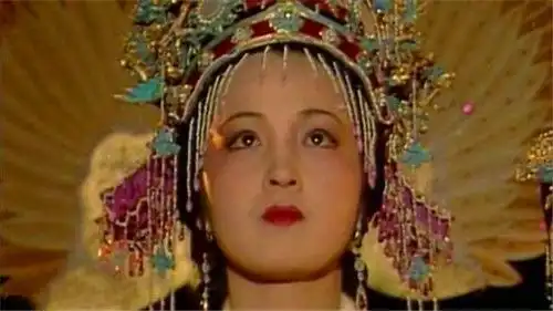 面对贾政的诘问,宝玉为何拿舅舅当挡箭牌