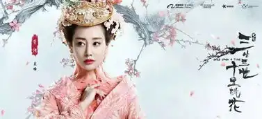 9.9元张起我是马布里玩偶奇兵三生三世十里桃花不如一生一世倾心相伴
