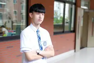 一线丨专访少年派郭俊辰和林妙妙搭档是段很欢乐的时光
