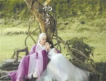 网络剧不再小打小闹