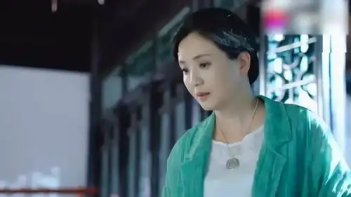 倾城时光林浅为难,师傅助攻,给厉总表现机会
