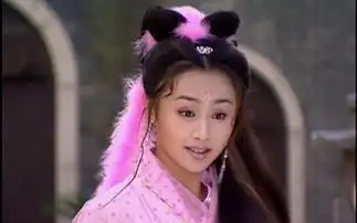 乌龙闯情关的全部相关视频bilibili哔哩哔哩弹幕视频网
