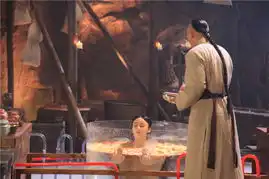 于正自信心爆棚宫3可做编剧教科书
