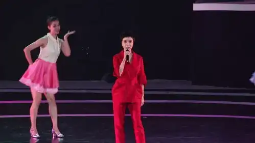 吴京宁静海量高清美图,带你回顾金鸡百花电影节开幕现场
