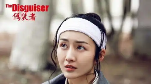 王鸥给易烊千玺取的三个昵称都好宠溺,粉丝又多了一个明星情敌