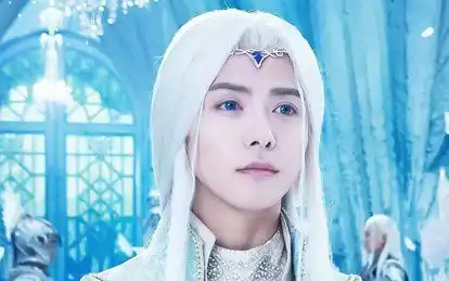 男二太绝色男主要哭了,乔振宇占了两部,这一部你一定没看过