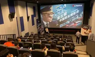 金士顿携手中国机长重拾一段不被遗忘的记忆