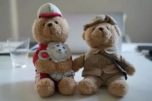 我打算去香港隔离7天,然后回来