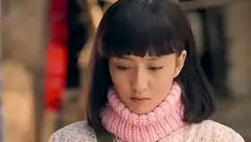 08版射雕英雄传同人mv靖康稻草人胡歌袁弘
