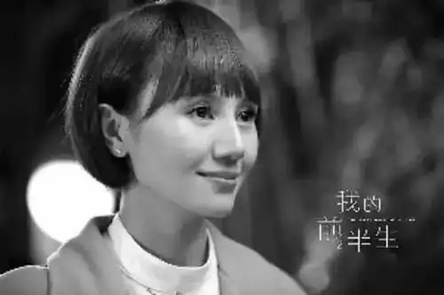 比明星厉害的是演员,比演员厉害的是话剧演员
