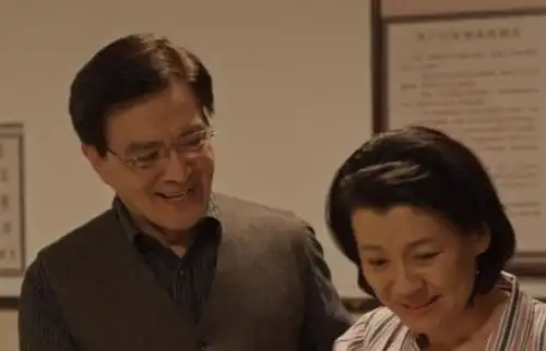 乔家的儿女二姨比乔祖望自私,乔家悲剧由她造成,淑英更是无辜
