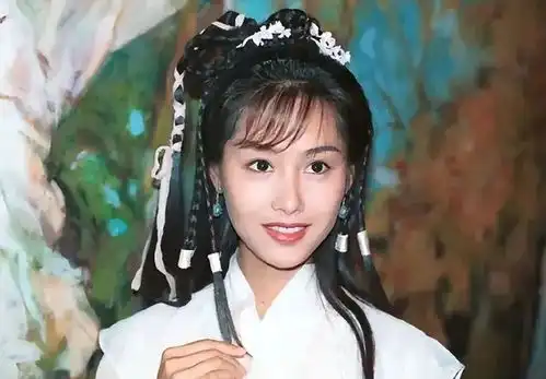 难怪金庸不敢续写神雕侠侣,你看黄蓉的外孙叫什么恍然大悟