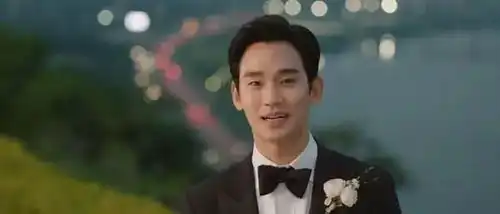 眼泪女王结局6大看点李主傧usb是结局逆转关键