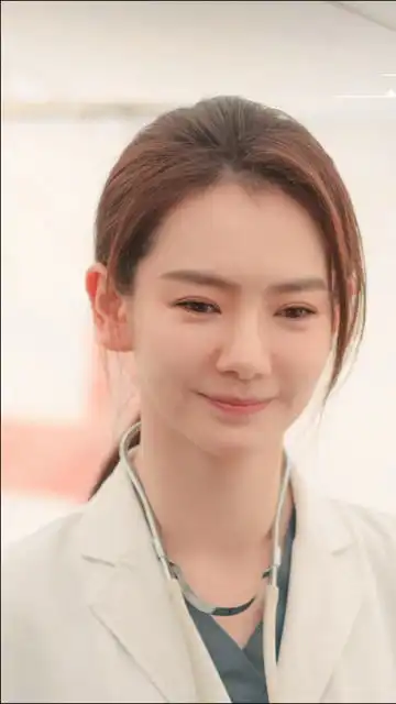 一起深呼吸x城池营垒他们都是追光者
