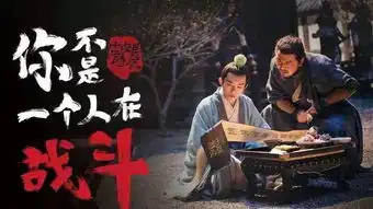 武汉楼市又到了泼冷水的时候了
