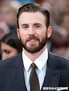 2019收入最高男演员榜出炉巨石强森登顶,小罗伯特唐尼第三