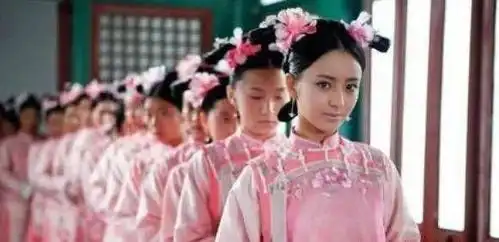 雍正王朝十三爷的出身高贵却无缘储位,究竟是什么原因