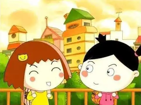 盘点国产动画中最垃圾的七部网友看了简直辣眼睛