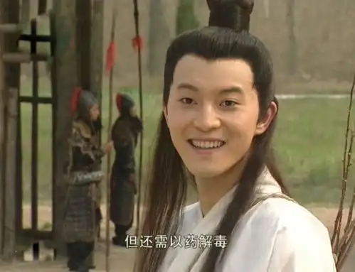 难怪沙溢没去王牌野心大一锅炖,上错花轿7人仅十分钟镜头