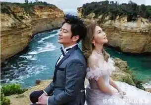 童年记忆孙耀威,曾演乌龙闯情关,和怀玉因戏生情后分手