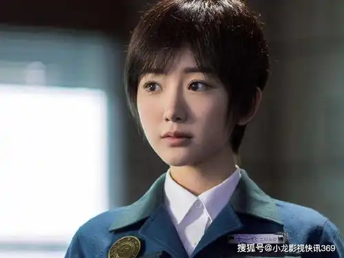 盗墓笔记重启吴邪小迷妹来自十一仓,而它究竟是什么地方
