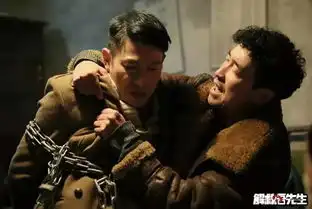 除了中国机长,还有哪些是根据真实事件改编的国产电影