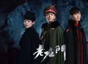 谈判官的热播,网友又一部作品被配音毁了