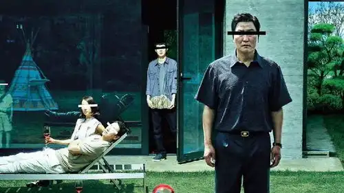 绿巨人马克叔或将加盟剧版寄生虫双方均有合作意向