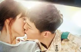 宋慧乔颜值不衰宋慧乔经典角色剧照盘点你最爱哪个她