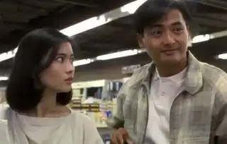 蓝洁瑛长相大家都应该见过,对于她的长相该如何评价